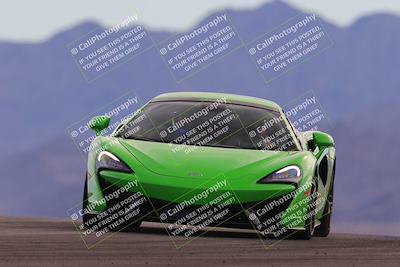 media/Jan-07-2023-SCCA SD (Sat) [[644e7fcd7e]]/Novice Group/Session 3 (Turn 9)/